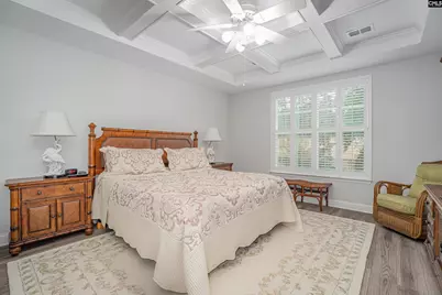 248 Laurelbrook Drive, Chapin, SC 29036 - Photo 20