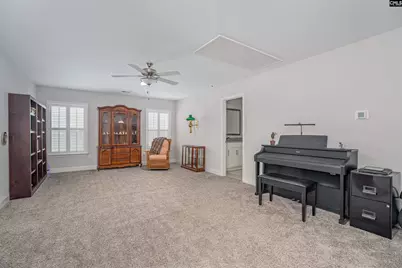 248 Laurelbrook Drive, Chapin, SC 29036 - Photo 26