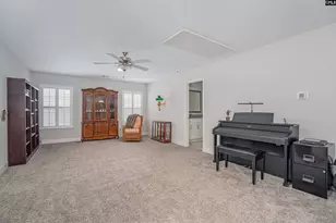 248 Laurelbrook Dr, Chapin, SC 29036 - Photo 26