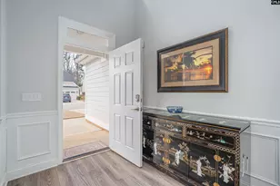 248 Laurelbrook Dr, Chapin, SC 29036 - Photo 4