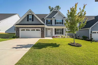 248 Laurelbrook Drive, Chapin, SC 29036 - Photo 1