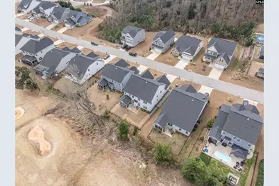 248 Laurelbrook Drive, Chapin, SC 29036 - Photo 48
