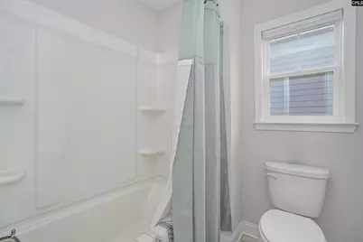 248 Laurelbrook Drive, Chapin, SC 29036 - Photo 36