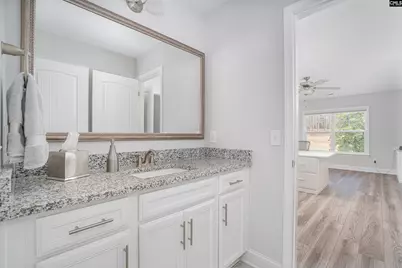 248 Laurelbrook Drive, Chapin, SC 29036 - Photo 28