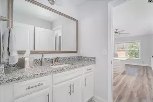 248 Laurelbrook Dr, Chapin, SC 29036 - Photo 28