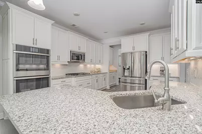 248 Laurelbrook Drive, Chapin, SC 29036 - Photo 10