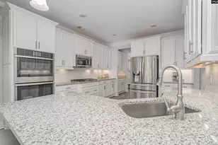 248 Laurelbrook Dr, Chapin, SC 29036 - Photo 10