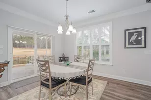 248 Laurelbrook Dr, Chapin, SC 29036 - Photo 14