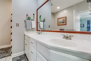 607 Frogden Ct, Camden, SC 29020 - Photo 20