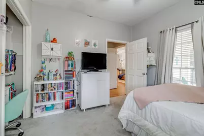 607 Frogden Court, Camden, SC 29020 - Photo 24