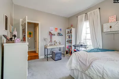 607 Frogden Court, Camden, SC 29020 - Photo 26