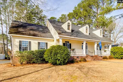 607 Frogden Court, Camden, SC 29020 - Photo 2