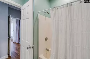 607 Frogden Ct, Camden, SC 29020 - Photo 28