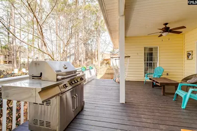 607 Frogden Court, Camden, SC 29020 - Photo 34