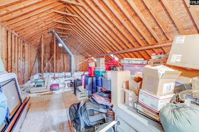 607 Frogden Court, Camden, SC 29020 - Photo 32