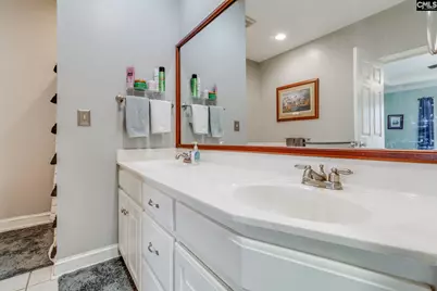 607 Frogden Court, Camden, SC 29020 - Photo 20