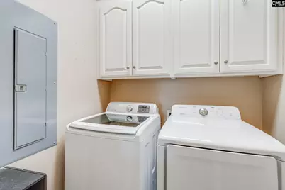 607 Frogden Court, Camden, SC 29020 - Photo 30