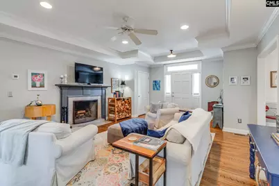 607 Frogden Court, Camden, SC 29020 - Photo 8