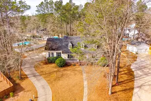 607 Frogden Ct, Camden, SC 29020 - Photo 38