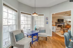 607 Frogden Ct, Camden, SC 29020 - Photo 16