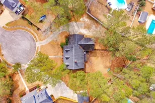 607 Frogden Ct, Camden, SC 29020 - Photo 40