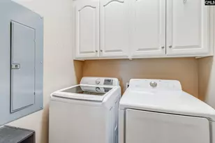 607 Frogden Ct, Camden, SC 29020 - Photo 30