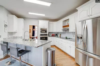 607 Frogden Court, Camden, SC 29020 - Photo 12