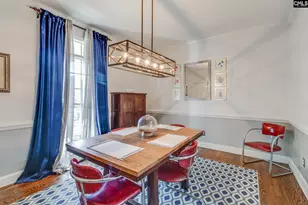 607 Frogden Ct, Camden, SC 29020 - Photo 10