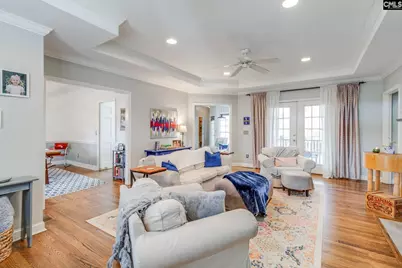 607 Frogden Court, Camden, SC 29020 - Photo 6