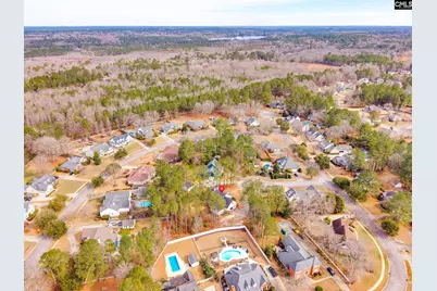 607 Frogden Court, Camden, SC 29020 - Photo 42