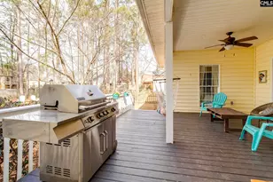 607 Frogden Ct, Camden, SC 29020 - Photo 34