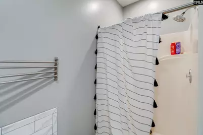 607 Frogden Court, Camden, SC 29020 - Photo 22