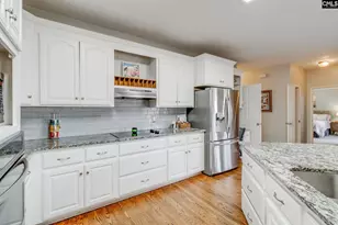 607 Frogden Ct, Camden, SC 29020 - Photo 14