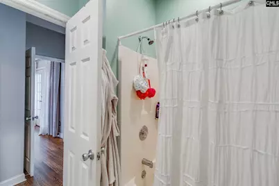 607 Frogden Court, Camden, SC 29020 - Photo 28