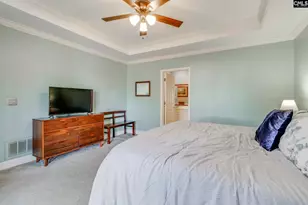 607 Frogden Ct, Camden, SC 29020 - Photo 18