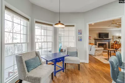 607 Frogden Court, Camden, SC 29020 - Photo 16