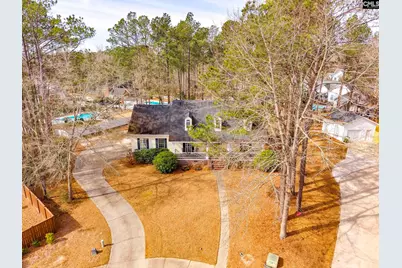 607 Frogden Court, Camden, SC 29020 - Photo 38