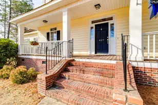 607 Frogden Ct, Camden, SC 29020 - Photo 4