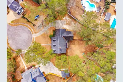 607 Frogden Court, Camden, SC 29020 - Photo 40