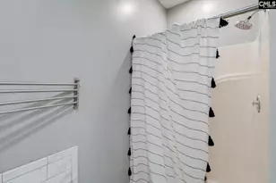 607 Frogden Ct, Camden, SC 29020 - Photo 22