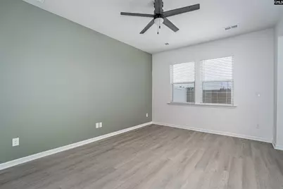 1024 Cornelia Street, Elgin, SC 29045 - Photo 6