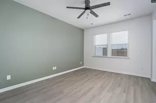 1024 Cornelia St, Elgin, SC 29045 - Photo 6