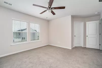 1024 Cornelia Street, Elgin, SC 29045 - Photo 18