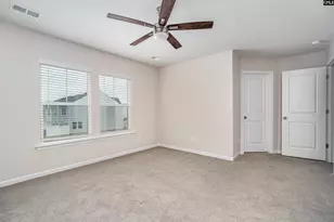 1024 Cornelia St, Elgin, SC 29045 - Photo 18