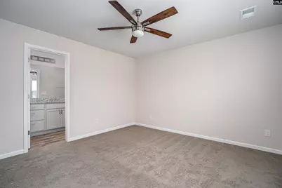 1024 Cornelia Street, Elgin, SC 29045 - Photo 16