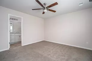 1024 Cornelia St, Elgin, SC 29045 - Photo 16