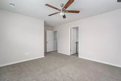 1024 Cornelia Street, Elgin, SC 29045 - Photo 18