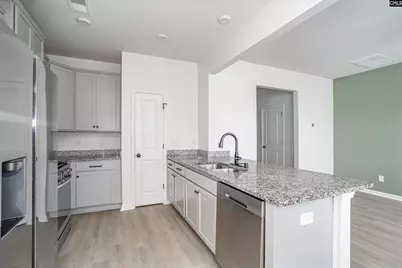 1024 Cornelia Street, Elgin, SC 29045 - Photo 12