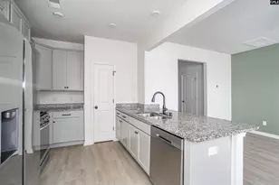 1024 Cornelia St, Elgin, SC 29045 - Photo 12