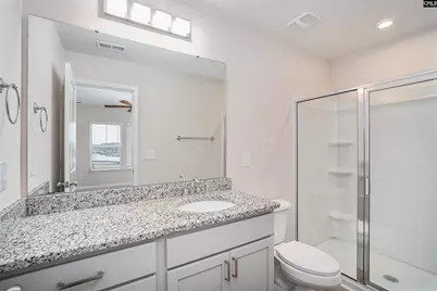 1024 Cornelia Street, Elgin, SC 29045 - Photo 20